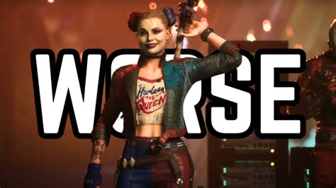why are aaa games violent